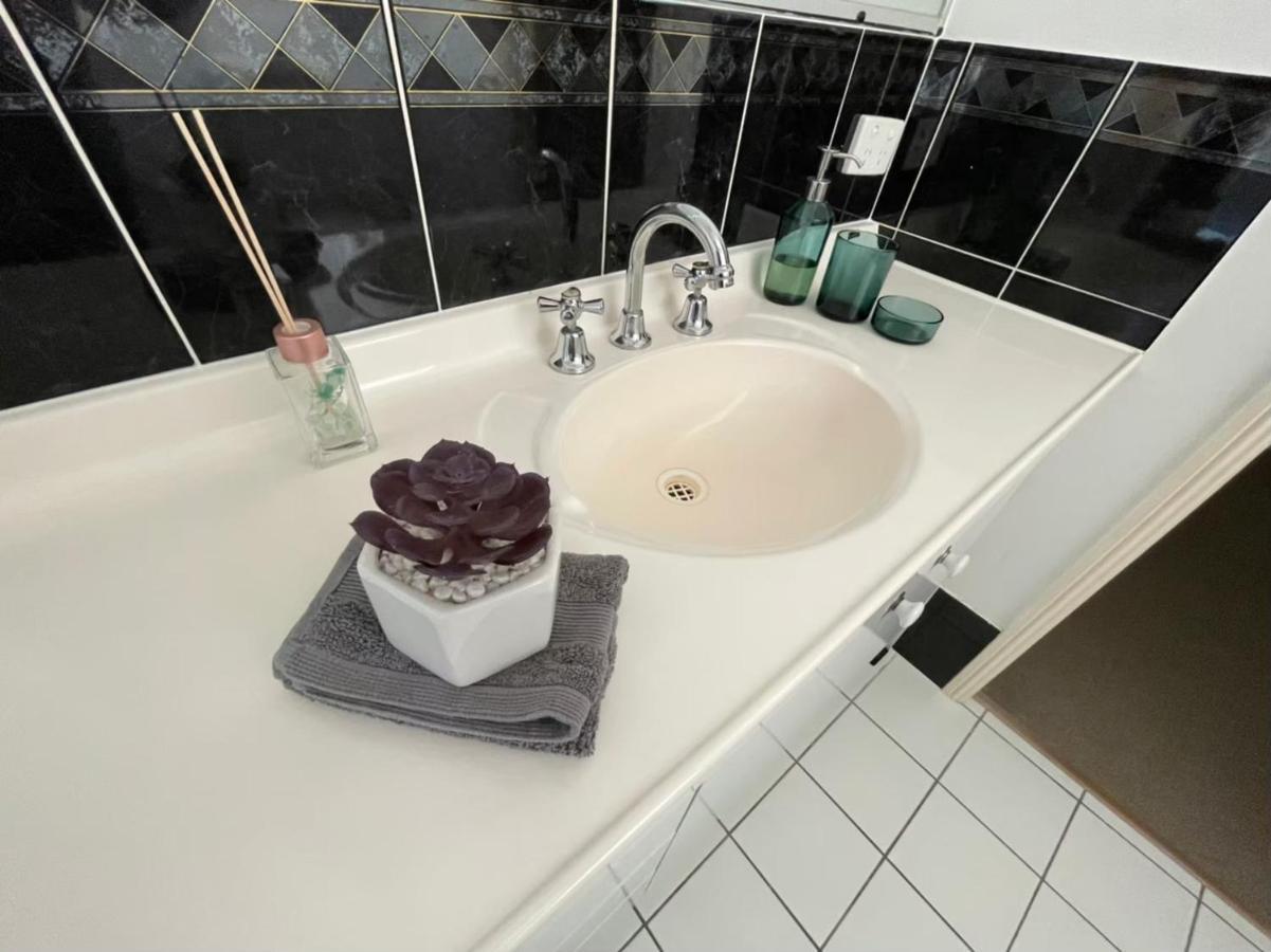 Chill Lux SPA Unit North Lakes Extérieur photo
